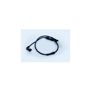 Senzor placute frana fata Asam Automotive 33034