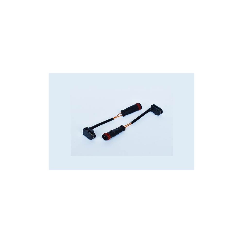 Senzor placute frana fata (set 2 buc) Asam Automotive 33035