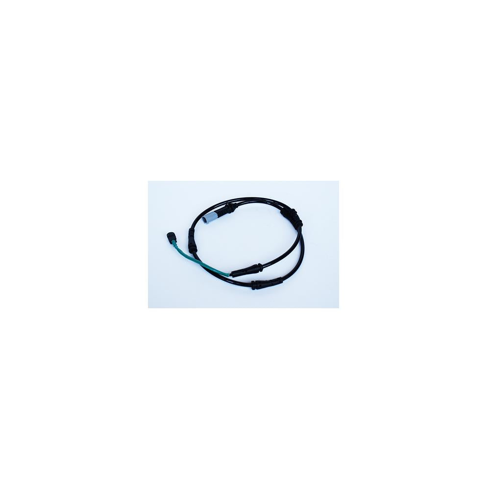 Senzor placute frana spate Asam Automotive 33039