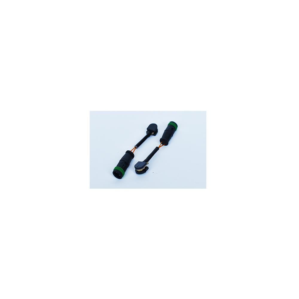 Senzor placute frana spate (set 2 buc) Asam Automotive 33040
