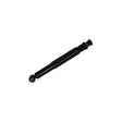 Amortizor spate g. Asam Automotive 33042