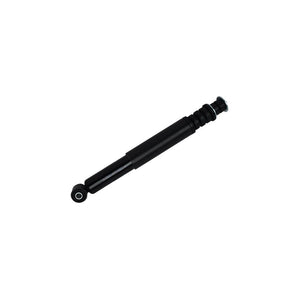 Amortizor spate g. Asam Automotive 33042