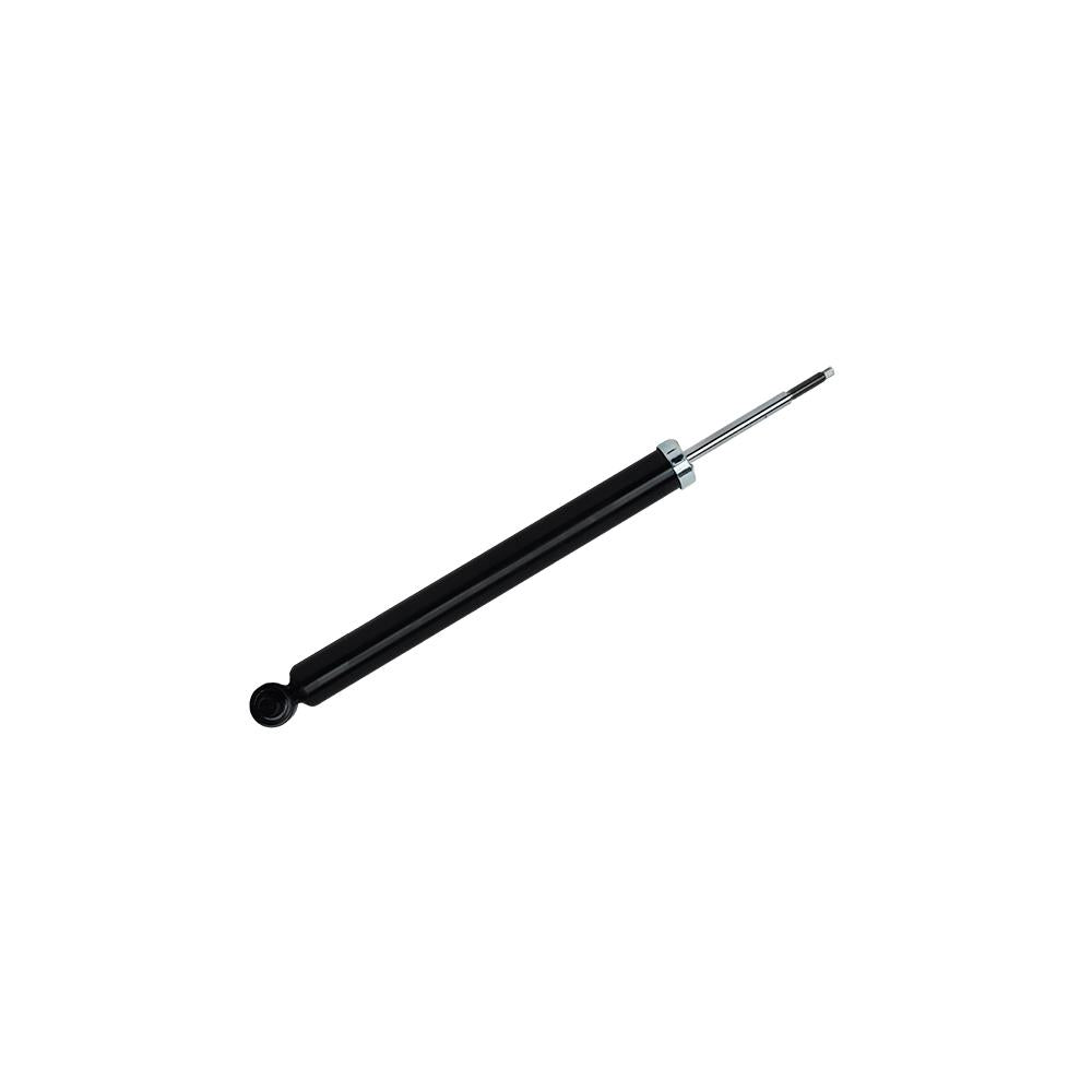 Amortizor spate g. Asam Automotive 33043