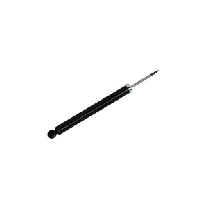 Amortizor spate g. Asam Automotive 33043