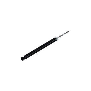 Amortizor spate g. Asam Automotive 33043