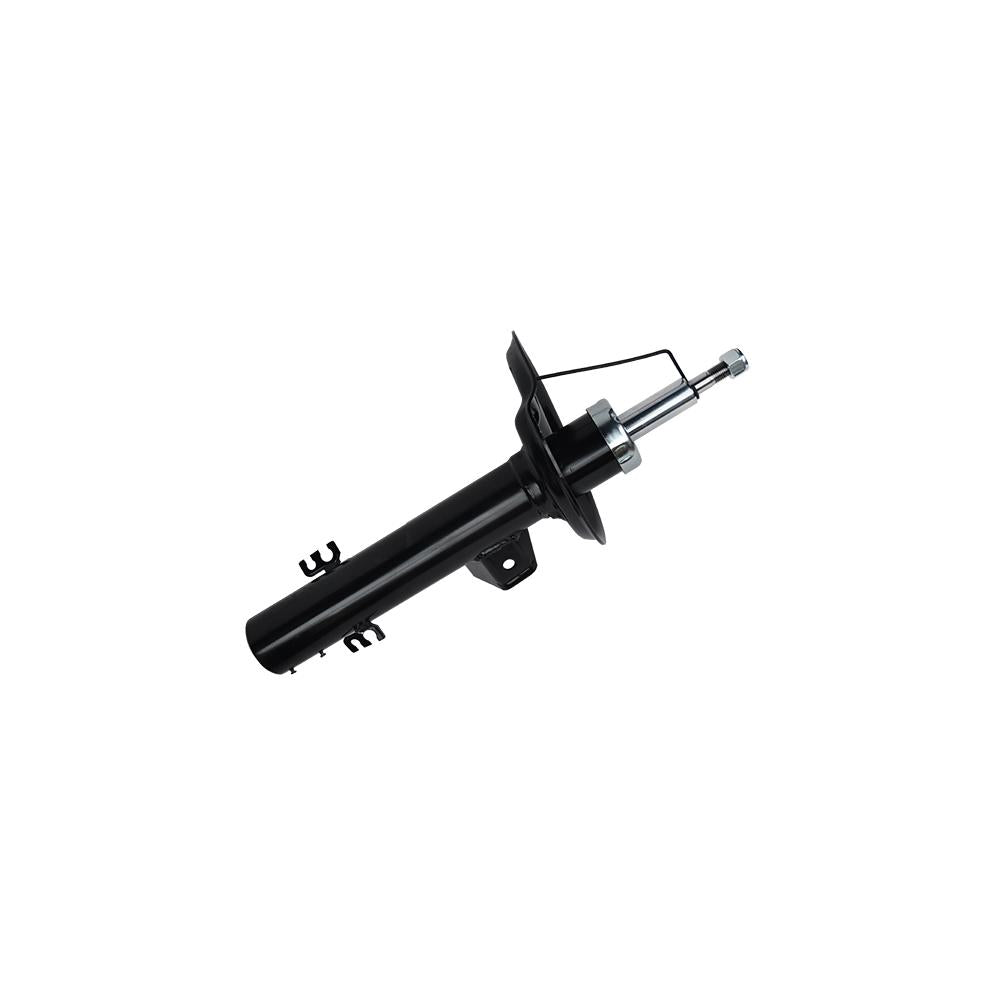Amortizor fata dr. Asam Automotive 33050