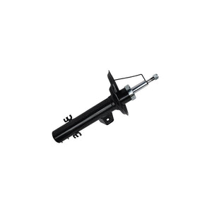 Amortizor fata dr. Asam Automotive 33050