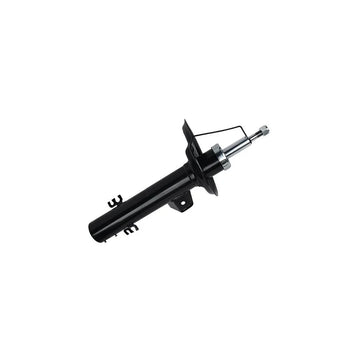 Amortizor fata dr. Asam Automotive 33050