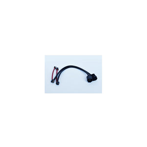 Senzor placute frana fata (set 2 buc) Asam Automotive 33051