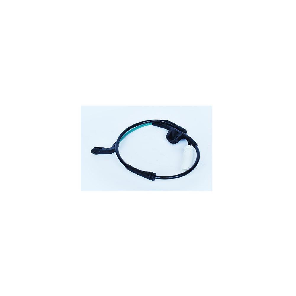 Senzor placute frana fata Asam Automotive 33052