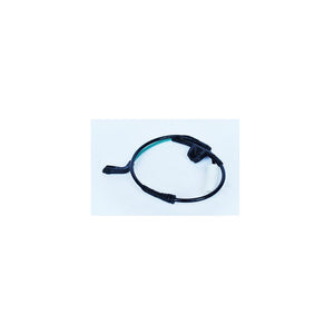 Senzor placute frana fata Asam Automotive 33052