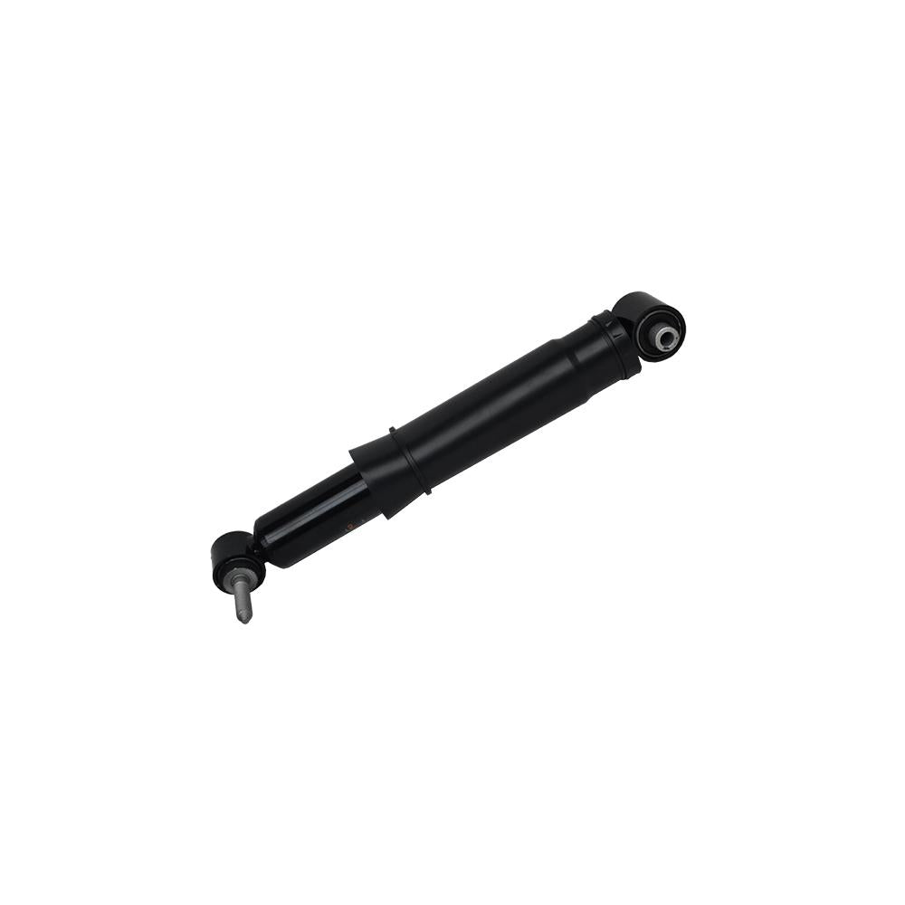 Amortizor spate g. Asam Automotive 33054