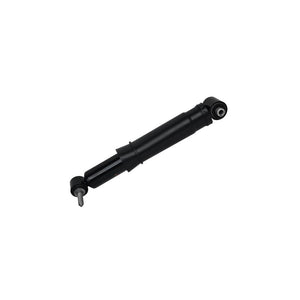 Amortizor spate g. Asam Automotive 33054