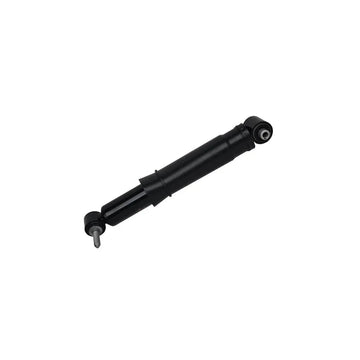 Amortizor spate g. Asam Automotive 33054