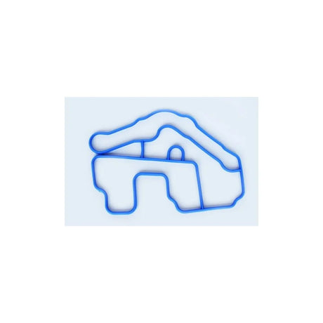 33055_png