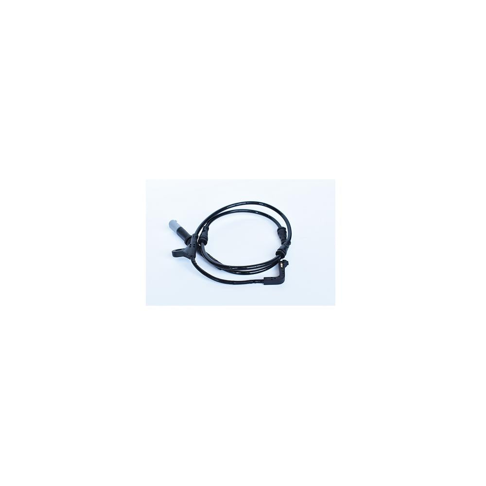 Senzor placute frana fata Asam Automotive 33056