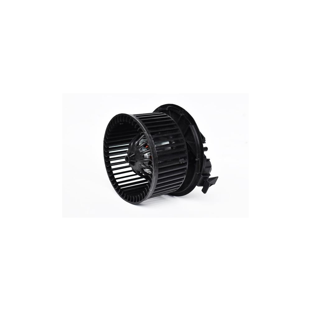 Ventilator aeroterma Asam Automotive 33058