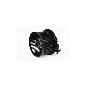 Ventilator aeroterma Asam Automotive 33058