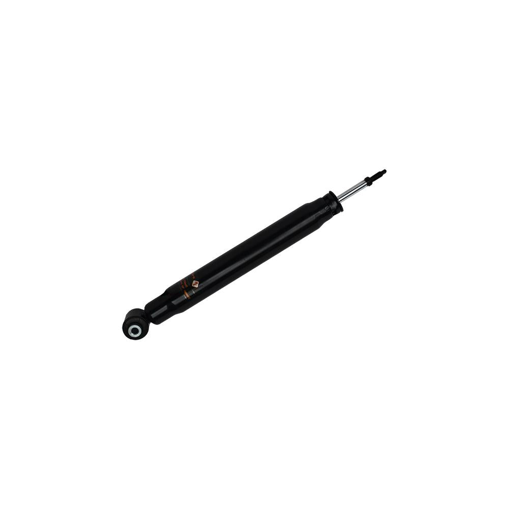 Amortizor spate g. Asam Automotive 33059