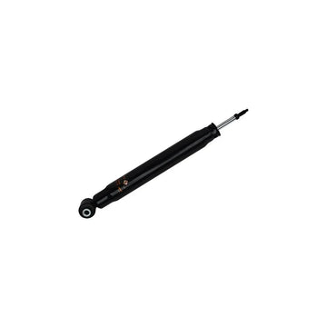Amortizor spate g. Asam Automotive 33059
