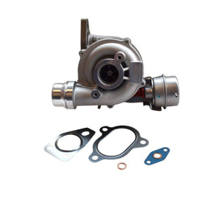 Turbosuflanta 110CP Asam Automotive 33060