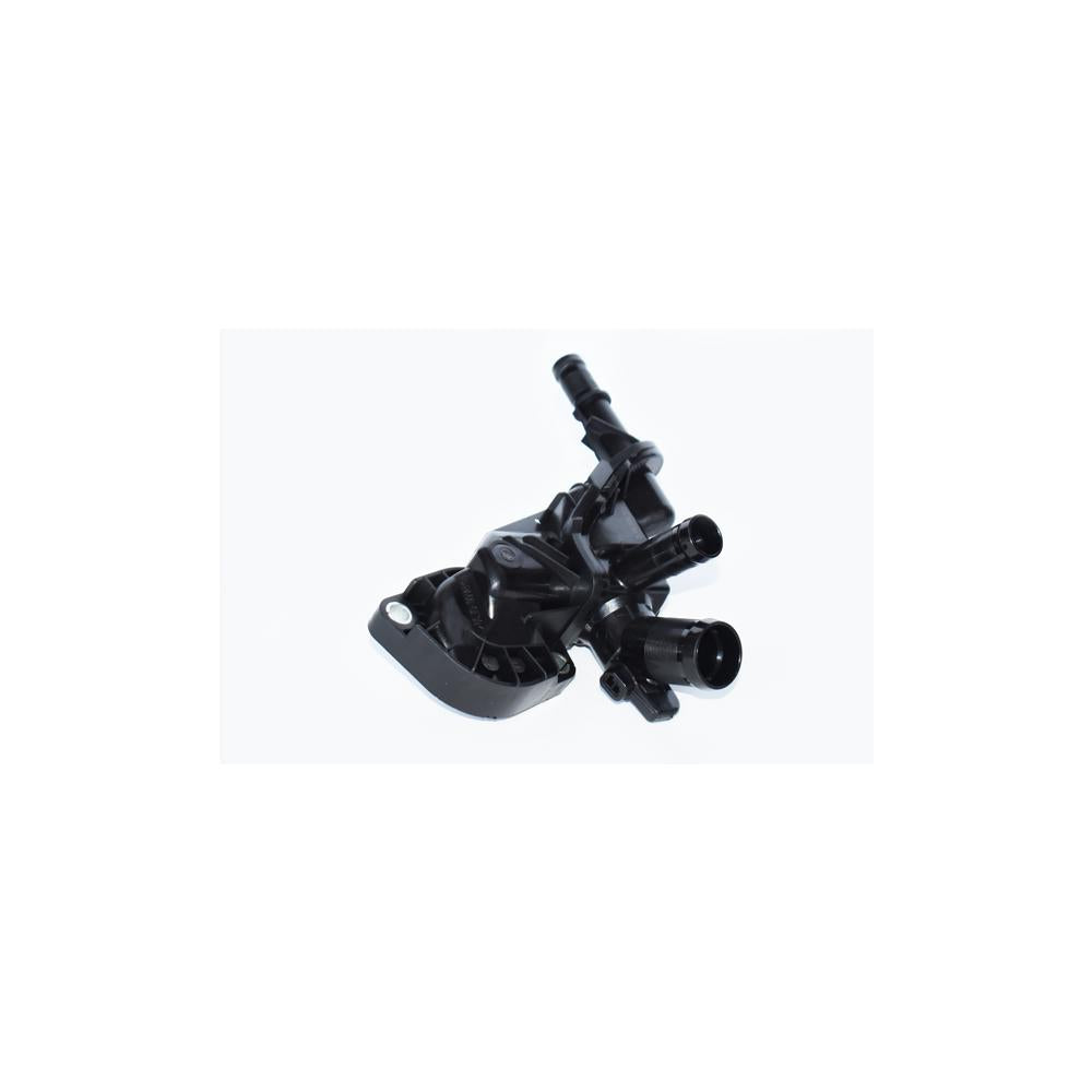 Termostat Asam Automotive 33132