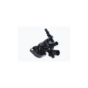 Termostat Asam Automotive 33132