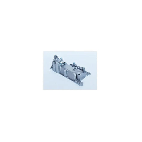 33174_1_png