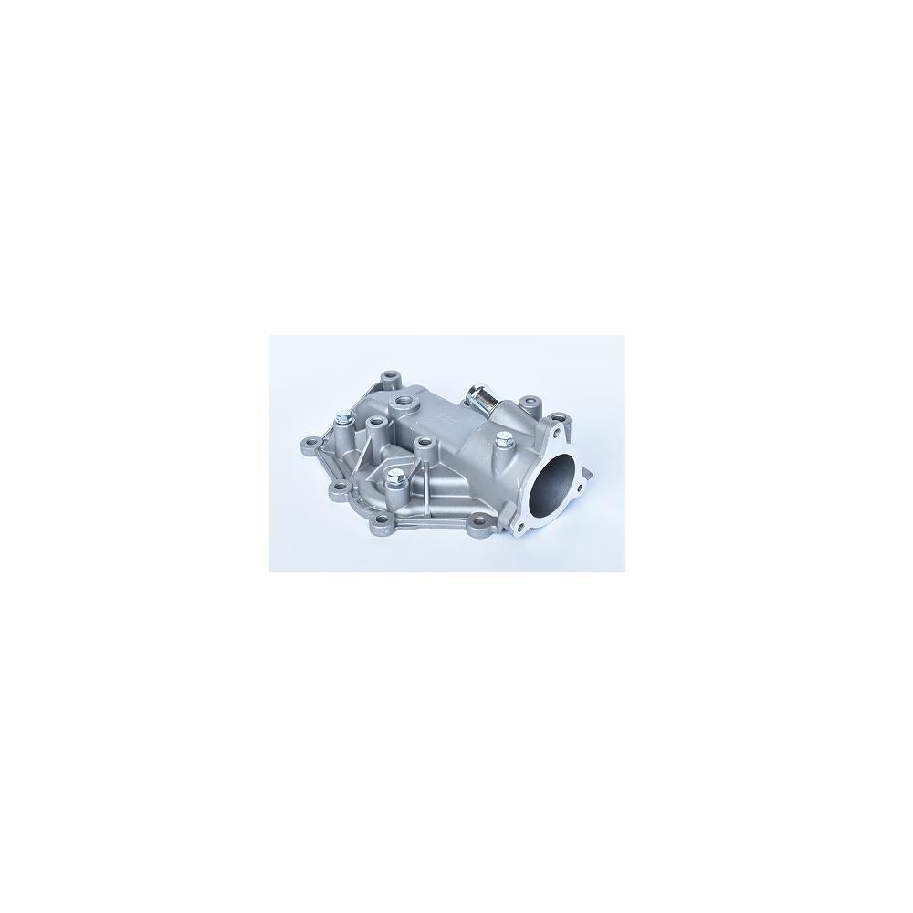 Cutie iesire apa termostat Asam Automotive 33174