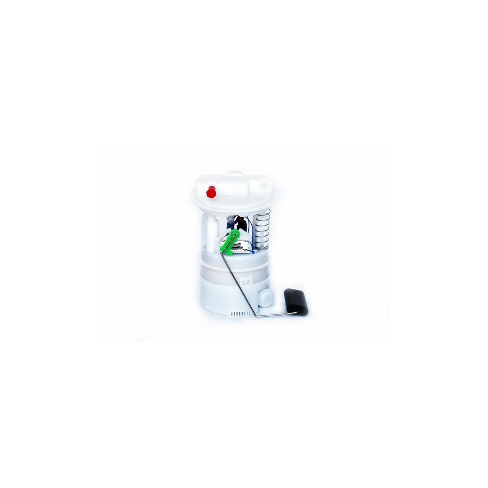 Ansamblu pompa benzina & Asam Automotive 33175