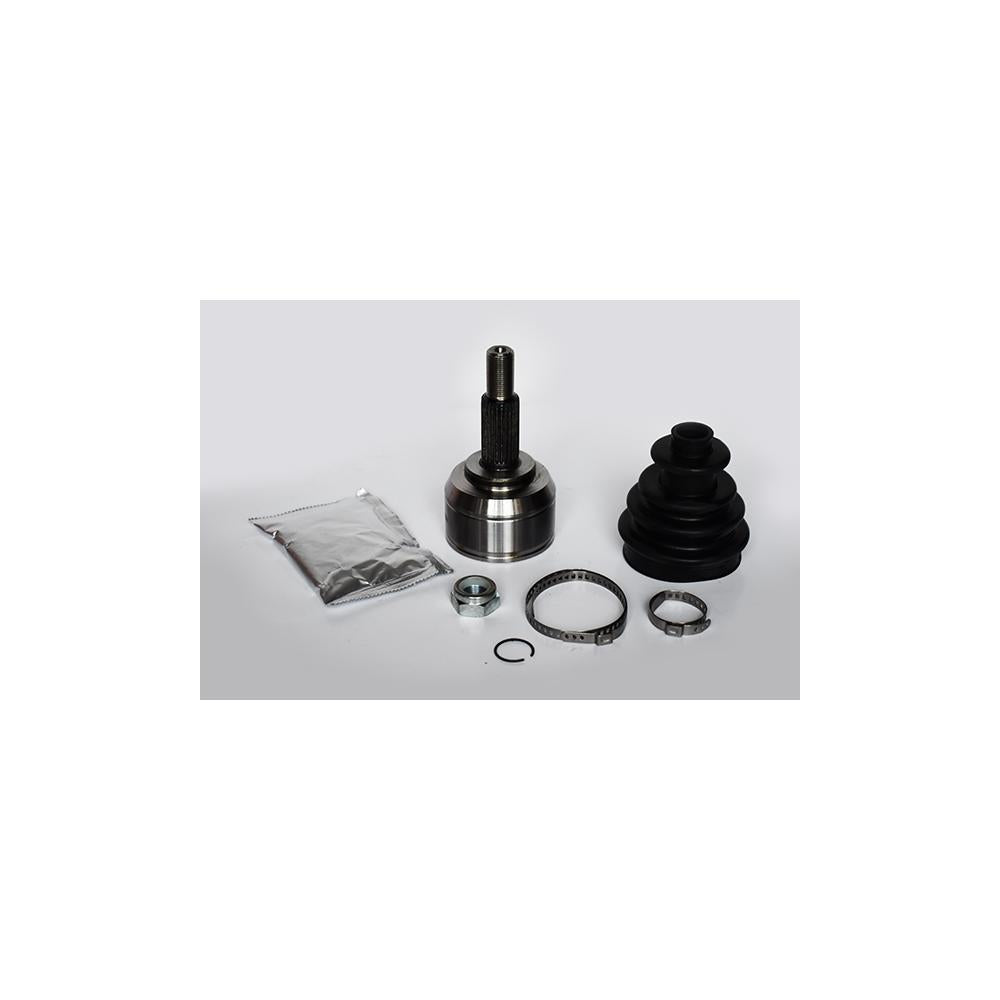 Cap planetara spre roata Asam Automotive 33177