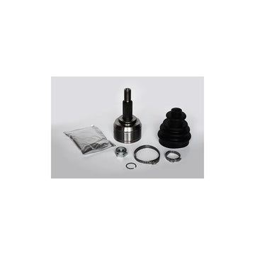 Cap planetara spre roata Asam Automotive 33177