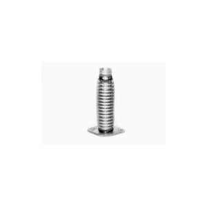 Racord flexibil cu flansa soft flex (c) 43X235 MME5 Asam Automotive 33180