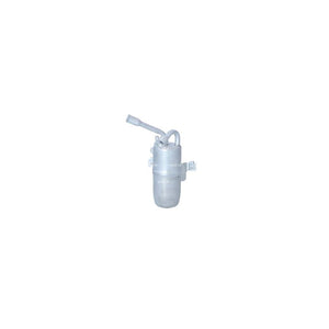 Filtru uscator AC NRF 33190