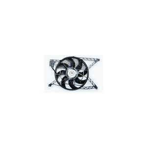 Gmv racire pick-up 1.9 d Asam Automotive 33206