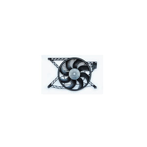 Gmv racire pick-up 1.9 d Asam Automotive 33206