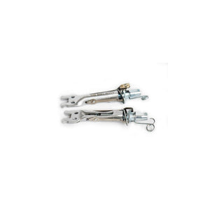 Set pargh reglaj saboti frana Asam Automotive 33208