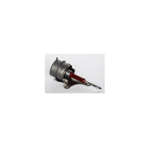 Actuator turbosuflanta 110CP Asam Automotive 33213