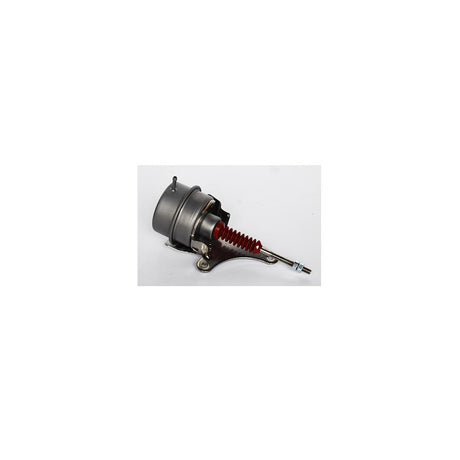 Actuator turbosuflanta 110CP Asam Automotive 33213