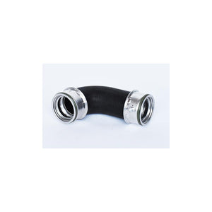 Conducta alimentare aer Asam Automotive 33216