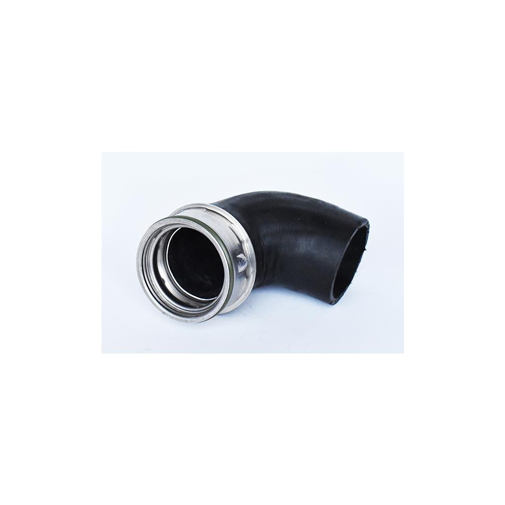 Conducta alimentare aer Asam Automotive 33218