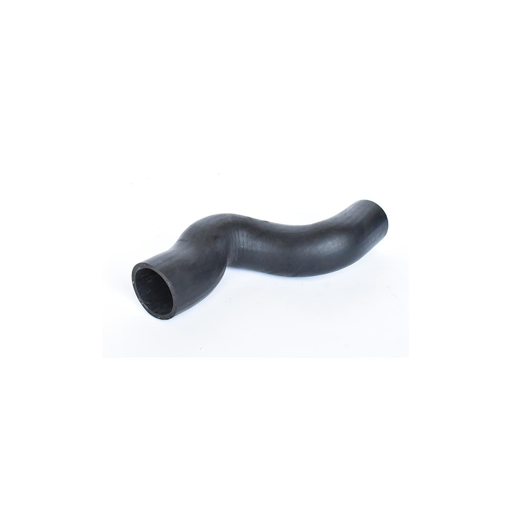 Conducta alimentare aer Asam Automotive 33219