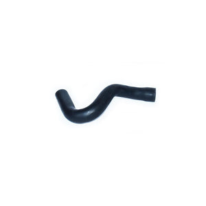 Conducta alimentare aer Asam Automotive 33222