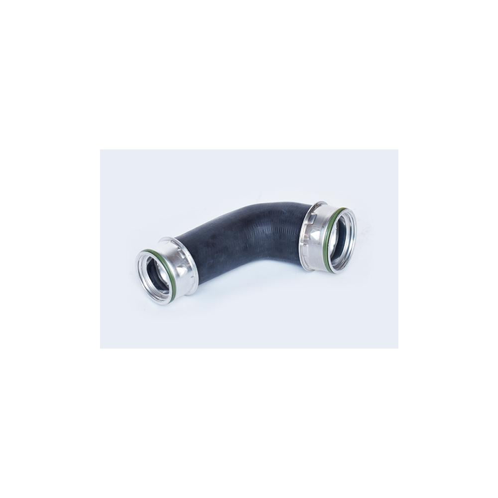 Conducta alimentare aer Asam Automotive 33225