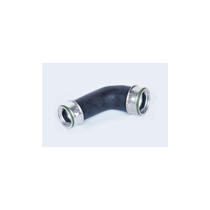 Conducta alimentare aer Asam Automotive 33225