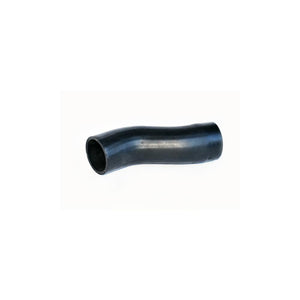 Conducta alimentare aer Asam Automotive 33226