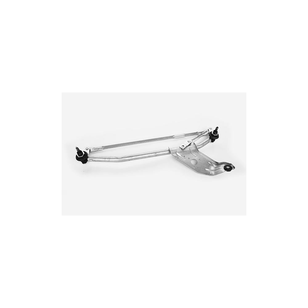 Ansamblu stergator parbriz (fara motoras) Asam Automotive 33229