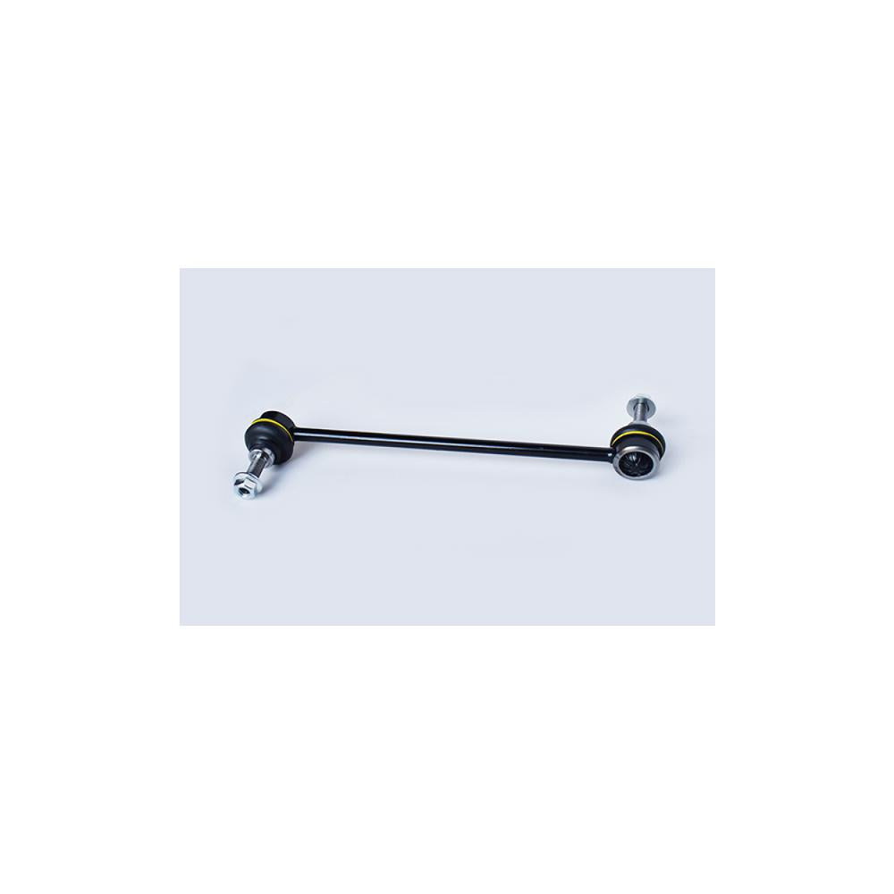 Bieleta antiruliu Asam Automotive 33230
