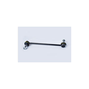 Bieleta antiruliu Asam Automotive 33230