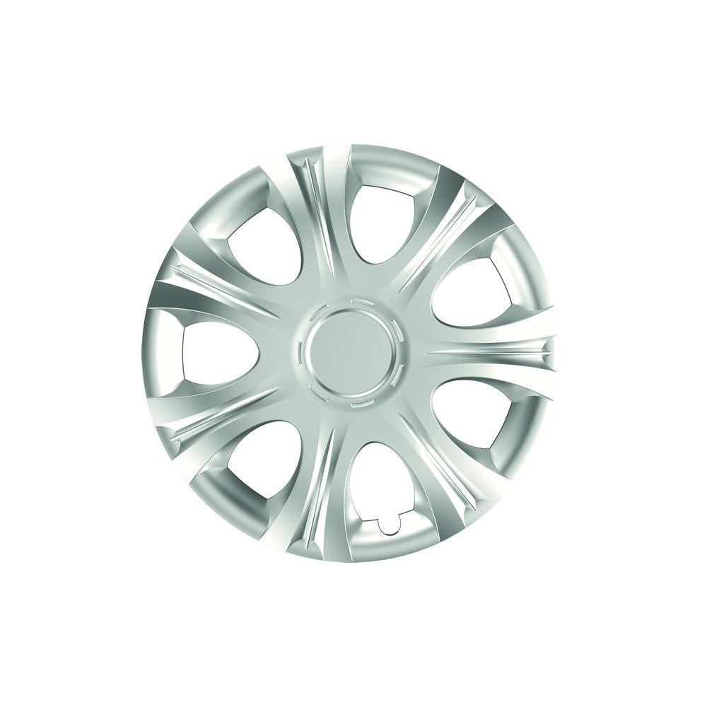 Set capace roti 14` impulse Mega Drive 78483